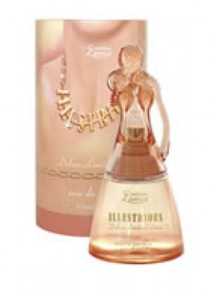 ana Anuncios gratis en Ca&ntilde;ete |  perfumes alternativos por mayor envio a todo chile, perfumes de calidad