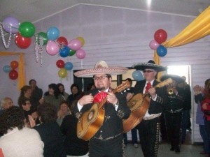 johnny luis Anuncios gratis en Santiago |  CHARROS MARIACHIS SERENATAS SAL Y TEQUILA, SERENATAS MARIACHIS SERENATAS MARIACHIS