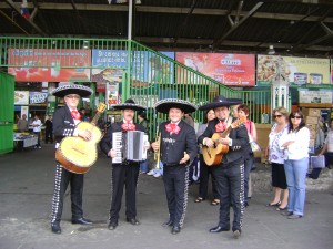 johnny luis Anuncios gratis en Santiago |  sal y tequila mariachis serenatas mariachis, mariachis en vivo serenatas charros