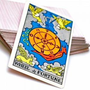  Anuncios gratis en Santiago |  Tarot telefonico en Chile , de lunes a domingo a red fija, Tarot y Videncia