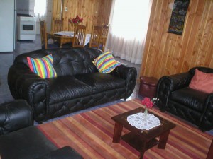 katherine delgadillo Anuncios gratis en Puc&oacute;n |  arriendo casas y caba&ntilde;as con y sin piscina,centrales y campestres., lindas casa y caba&ntilde;as de 2 a 6 dormitorios de 1 a 3 ba&ntilde;os. reserve ya.