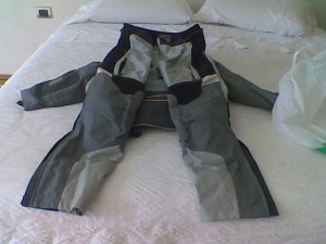 felix alarcon suazo Anuncios gratis en San Fransisco de Las Condes |  Traje BMW aleman chaqueta pantalo y casco todo BMW MOTORRAD, BMW  unico traido de alemania casco y traje completo