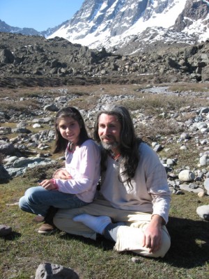 raul ferru Anuncios gratis en Santiago |  CLASES DE YOGA A DOMICILIO, Hatha Yoga, Tantra, Kundalini, Taoismo, Chi kung. Meditaci&oacute;n.