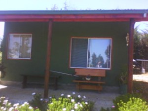 MARISOL BRIONES Anuncios gratis en Algarrobo |  ARRIENDO CABA&Ntilde;AS EN ALGARROBO TODO EL A&Ntilde;O, Caba&ntilde;as totalmente equipadas para 2 y 5 personas
