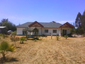 MARISOL BRIONES Anuncios gratis en Algarrobo |  ARRIENDO COMODA CASA EN ALGARROBO, CASA GRANDE CON PISCINA