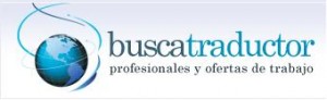 Buscatraductor... Anuncios gratis en Santiago |  Ofertas de Trabajo / Buscatradcutor.com, Traducci&oacute;n de Textos
