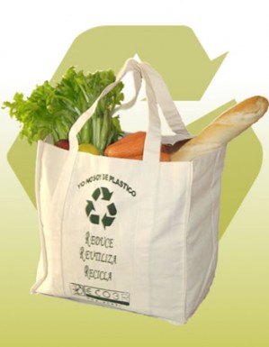 ECO3R Anuncios gratis en Santiago |  Bolsas ecologicas 100% algodon, Bolsas de crea, lona, gabardina u otras 