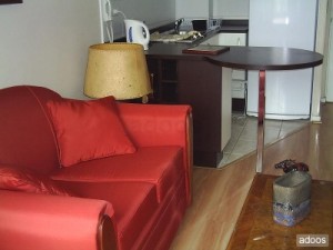 deptomarin Anuncios gratis en Santiago |  ARRIENDO DEPARTAMENTOS AMOBLADOS.(dia/s,semanas) Stgo centro, VER FOTOS EN P&Aacute;GINA WEB. Metro universidad cat&oacute;lica