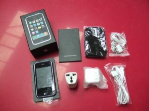 Tema lucas Anuncios gratis en Estaci&oacute;n Central |  BRAND NEW UNLOCKED IPHONE 3GS 32GB,nokia n97 32gb, IPHONE