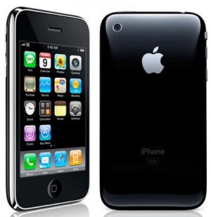 Tuface Anuncios gratis en Estaci&oacute;n Central |  Apple iphone 3G y iphone 3GS de Ventas, Apple iphone 3G y iphone 3GS de Ventas