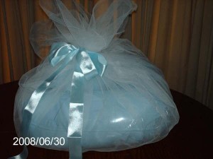 VICTORIA RIVERA  Anuncios gratis en &Ntilde;u&ntilde;oa |  COJIN AMAMANTADOR OFERTA ESPECIAL NAVIDAD $ 10.500, ALMOHADA AMAM,ANTADORA OFERTA $ 10.500