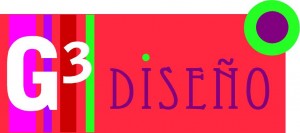Danitza Anuncios gratis en Santiago |  Servicio de Dise&ntilde;o Grafico, Dise&ntilde;o grafico