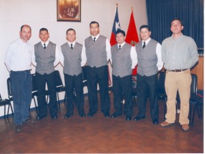 HERNAN AHUMADA ARANDA Anuncios gratis en Valpara&iacute;so |  BANQUETERIA PARA MATRIMONIOS EN VALPARAISO, VI&Ntilde;A DEL MAR Y ALREDEDORES, MATRIMONIOS, CENAS, COCKTAILS,  www.eventosdinner.cl