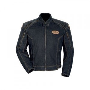 DANIEL Anuncios gratis en Santiago |  VENDO CHAQUETA PARA MOTO MARCA CORTECH, VENDO CHAQUETA MEZCLILLA PARA MOTO
