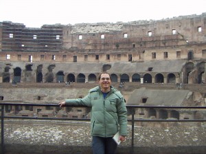  Anuncios gratis en Santiago |  Quieres aprender Italiano en este verano?!!, clases de italiano a domicilio