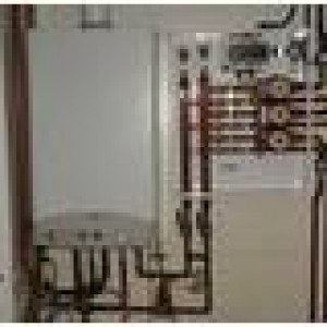 Termoservic Anuncios gratis en Santiago |  Calderas Agua Caliente Reparaciones , Instalaciones, Ventas 07 4030668, 2219640 Garantia 25 a&ntilde;os en el rubro