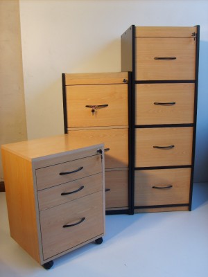 salazar hnos Anuncios gratis en Santiago |  kardex, muebles de oficina salazar hnos