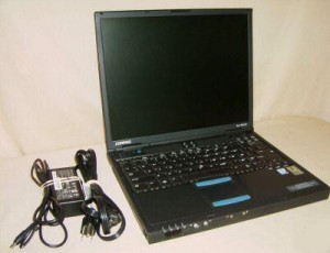 Ricardo I. Le&oacute;n Mart&iacute;nez Anuncios gratis en Santiago |  Servicio T&eacute;cnico Leonet Computaci&oacute;n;OFERTA NOTEBOOKS $ 144.900.-, Espectacular Oferta Navide&ntilde;a con Garant&iacute;a 03 meses...