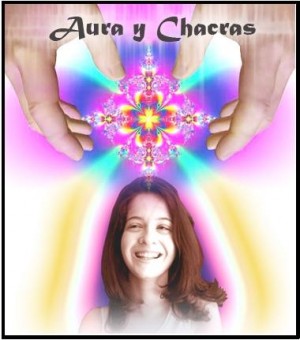 Francisca Anuncios gratis en &Ntilde;u&ntilde;oa |  SANACIONES ENERGETICAS CURACION DE ENFERMEDADES, Liberate!!!