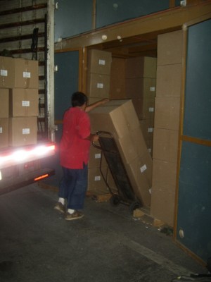 GUILLERMO HUIDOBRO Anuncios gratis en San Fransisco de Las Condes |  MUDANZAS DESDE SANTIAGO AL SUR-NORTE DE CHILE-V- REGION FLETE-A LA-QUINTA R, SERVICIO DE EMBALAJE O SEMI-EMBALAJE- TRASLADO DE OFICINAS DENTRO Y FUERA D