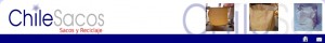 Chilesacos Anuncios gratis en Concepci&oacute;n |  maxisacos reciclados big bag saco envases chilesacos original, maxisacos reciclados: venta, lavado y reparaci&oacute;n