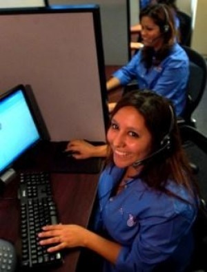 yris ya&ntilde;ez Anuncios gratis en Santiago |  empresa l&iacute;der en servicios dom&eacute;sticos, servicio a domicilios a particulares y empresas