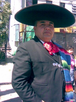 Mariachi Tecalitlan Anuncios gratis en Santiago |  Celebra El A&ntilde;o Nuevo Con Lo Mejor Del Charro Que Canta Bonito 09-7181780, A Tu Domicilio Te llevamos La Mejor Serenata De Chile 02-8390064