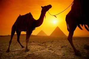  Anuncios gratis en Santiago |  Conoce Egipto, un destino sin igual !!!, Turismo de Calidad...