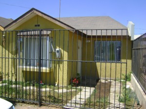 JUAN FONSECA Anuncios gratis en La Serena |  VACACIONES, CASA DE VERANO