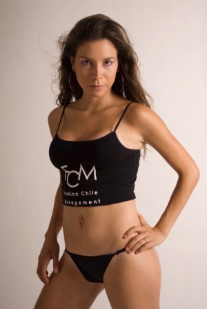 Erwin Stock Anuncios gratis en Las Condes |  BOOK FOTOGRAFICOS - SESIONES FOTOGRAFICAS - MODELOS - PROMOTORAS, Sesiones y producci&oacute;n de book fotogr&aacute;ficos profesionales Modelos Promotoras
