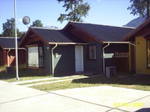 Ver&oacute;nica Riveros Briones Anuncios gratis en Puc&oacute;n |  Arriendo casa por d&iacute;a en zona lacustre (Puc&oacute;n) , Acogedora, centrica y con hermosa vista al volc&aacute;n.