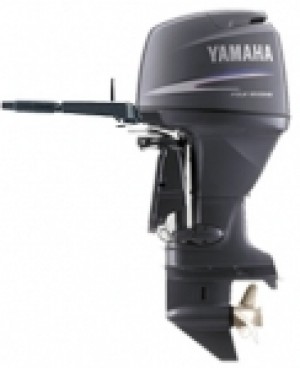 mauricio montero Anuncios gratis en La Reina |  motores fuera de borda yamaha, todos los modelos