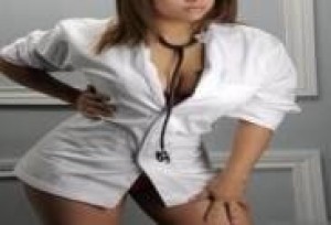 romina  Anuncios gratis en San Miguel |  dejate llevar por mis suaves manos y realizate un excelente masaje 97945605, comodidad y discrecion 