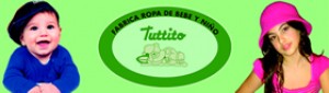 KATIA SHAHWAN Anuncios gratis en Recoleta |  CONFECCIONES INFANTILES TUTTITO, VENTA DETALLE Y MAYOR