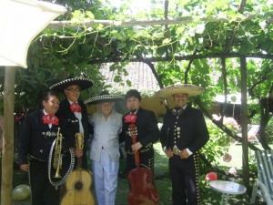 johnny luis Anuncios gratis en Santiago |  sal y tequila 100% serenatas mariachis serenatas mariachis, SAL Y TEQUILA MARIACHIS SERENATAS EN VIVO