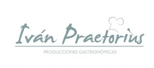 IV&Atilde;N PRAETORIUS Anuncios gratis en Santiago |  ALTA GASTRONOM&Iacute;A A DOMICILIO, Chef
