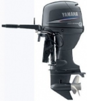 Motosafe Anuncios gratis en La Reina |  motores fuera de borda yamaha, todos los modelos