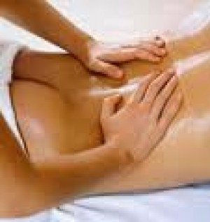 ROMINA Anuncios gratis en Santiago |  ROMINA... NUEVO CENTRO DEPILACION Y MASAJES 97945605, EXCELENTE ATENCION 