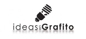 Anuncios gratis en Las Condes |  Ideas en Grafito Ltda., Dise&ntilde;o, Publicidad y Asesorias Tecnologicas
