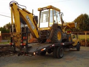 ERIC Anuncios gratis en Santiago |  SERVICIO DE GRUA, AUTOS,MAQUINARIAS, TRANSPORTE, RRANSPORTE EN GRAL SOBRE PLATAFORMA 7323497