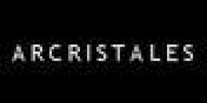 Yessica Leiva Anuncios gratis en El Bosque |  ARCRISTALES , INGENIERIA EN ALUMINIO & CRISTAL