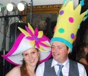 maximiliano Anuncios gratis en Las Condes |  Cotill&oacute;n Gorros Espuma Activarte, www.activarteproducciones.cl