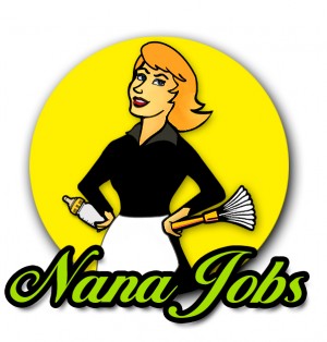 NanaJobs Anuncios gratis en Las Condes |  NANAS, NI&Ntilde;ERAS Y BABYSITTES, De excelente Nivel, Experiencia, Capacitadas y con Garant&iacute;a Efectiva