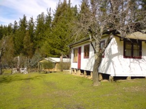 mauricio Anuncios gratis en Constituci&oacute;n |  complejo turistico Caba&ntilde;as constitucion, caba&ntilde;as constitucion