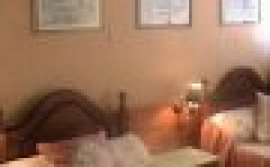 sra patricia Anuncios gratis en Vi&ntilde;a del Mar |  Vi&ntilde;a 30.000 enero pasos playa acapulco 3 dormitorios, departamento equipado 6 personas