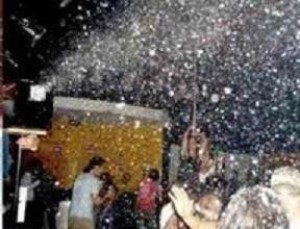 Eugenia Guzm&aacute;n Fern&aacute;ndez del R&iacute;o Anuncios gratis en &Ntilde;u&ntilde;oa |  NIEVE, en esa celebraci&oacute;n especial, Haz que tu fiesta sea inolvidable