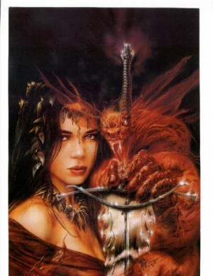  Anuncios gratis en Santiago |  Tarot Videncia Amor, Tarot telefonico , MSN Skype y por mail para todo Chile