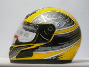 Motosafe Ltda. Anuncios gratis en La Reina |  cascos integrales DOT , ���al costo!!!