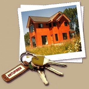 SERGIO GONZALEZ S. Anuncios gratis en Puerto Montt |  ANTUPIREN / CASAS / CABA&Ntilde;AS / CONSTRUCCIONES / PTO MONTT, PUERTO VARAS - OCTAY - FRUTILLAR - LLANQUIHUE - CALBUCO - PANITAO - CHAMIZA