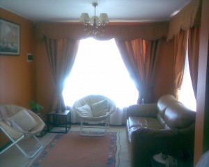 Maritza Diaz  Anuncios gratis en La Serena |  ARRIENDO CASA PARA 4-6 PERSONAS, sector residencial